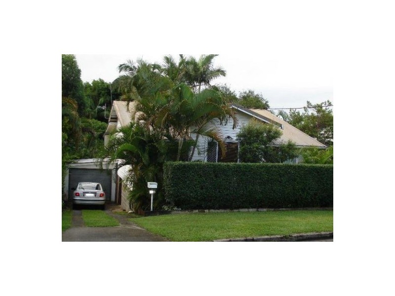 Murwillumbah NSW 2484