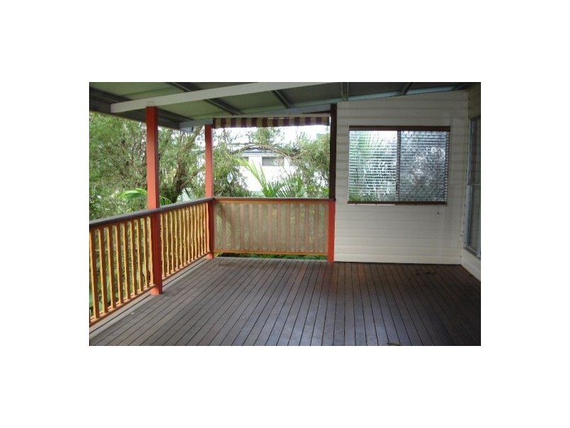 Murwillumbah NSW 2484