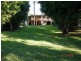 Murwillumbah NSW 2484