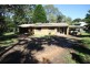 Tyalgum NSW 2484