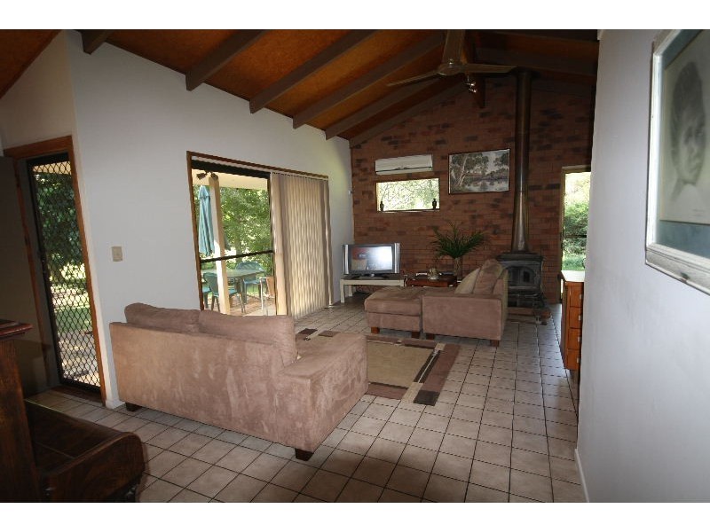 Tyalgum NSW 2484