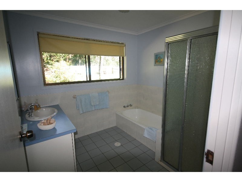 Tyalgum NSW 2484