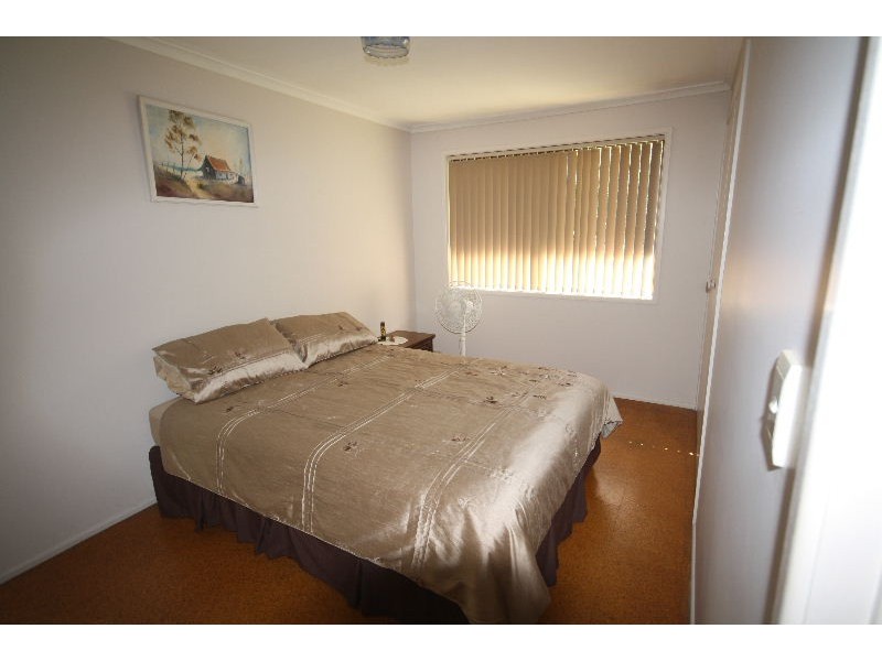 Tyalgum NSW 2484