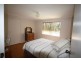 Tyalgum NSW 2484