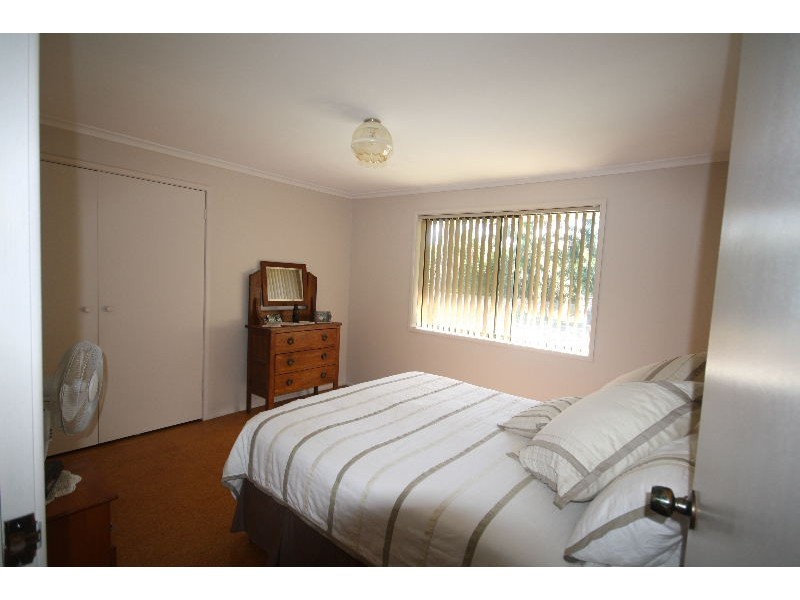Tyalgum NSW 2484