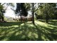 Tyalgum NSW 2484