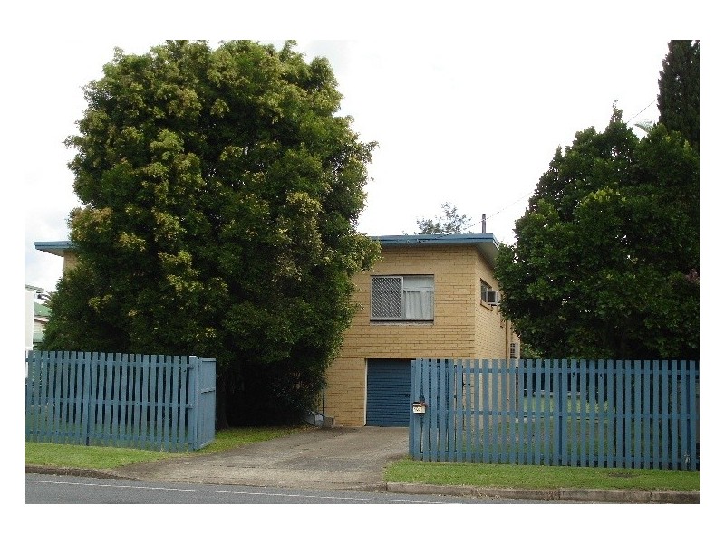 Murwillumbah NSW 2484