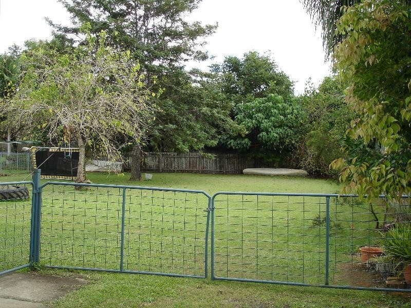 Murwillumbah NSW 2484