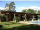 Tyalgum NSW 2484