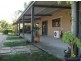 Tyalgum NSW 2484