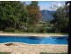 Tyalgum NSW 2484