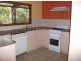 Tyalgum NSW 2484