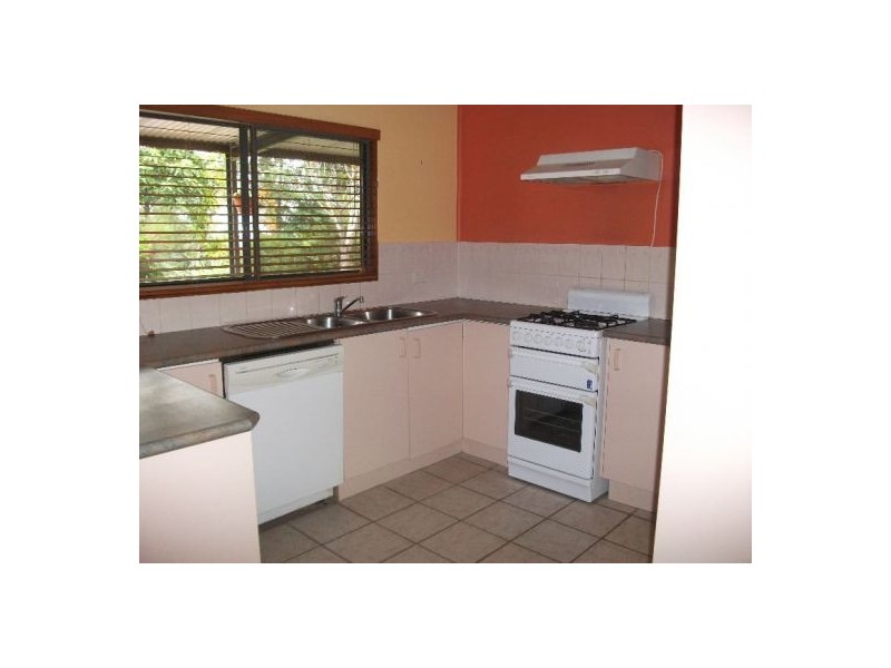 Tyalgum NSW 2484