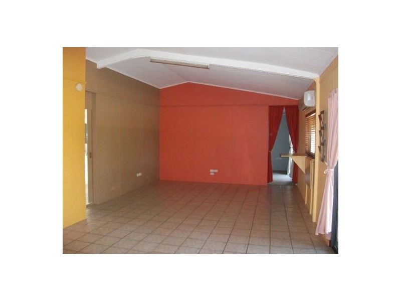 Tyalgum NSW 2484