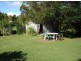 Tyalgum NSW 2484
