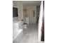 Tyalgum NSW 2484