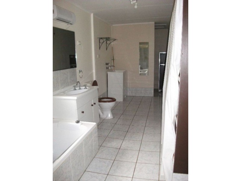 Tyalgum NSW 2484