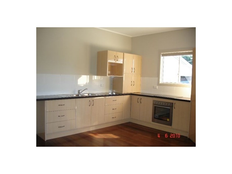 Murwillumbah NSW 2484