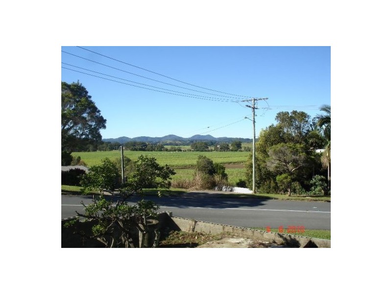 Murwillumbah NSW 2484