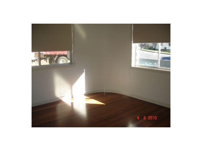 Murwillumbah NSW 2484