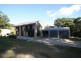 Murwillumbah NSW 2484