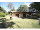 Murwillumbah NSW 2484