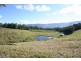Murwillumbah NSW 2484