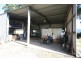Murwillumbah NSW 2484