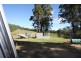 Murwillumbah NSW 2484
