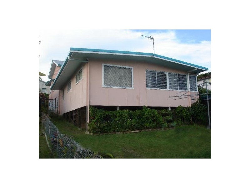 Murwillumbah NSW 2484