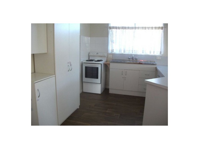 Murwillumbah NSW 2484