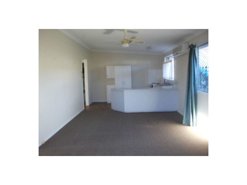 Murwillumbah NSW 2484