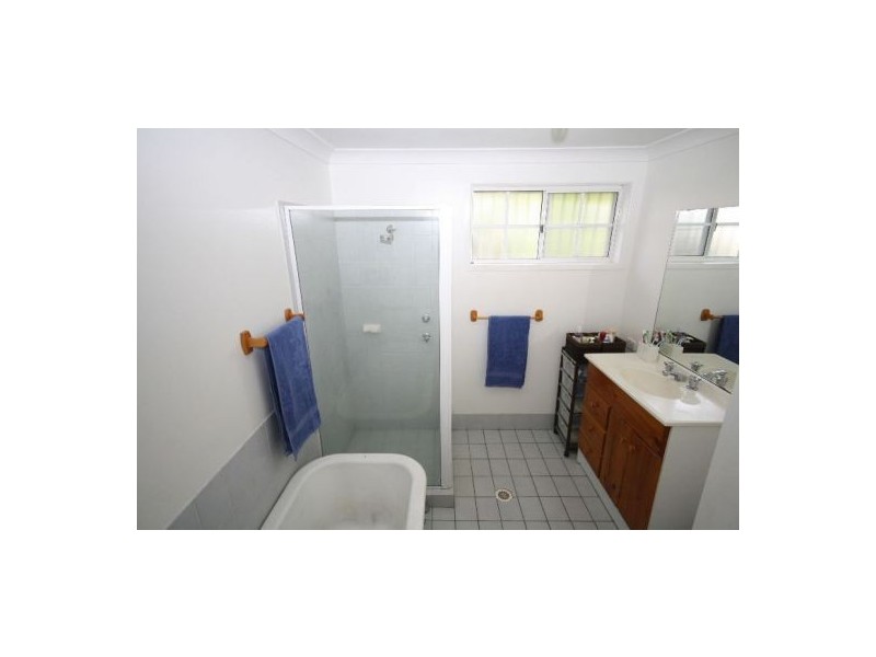 Murwillumbah NSW 2484