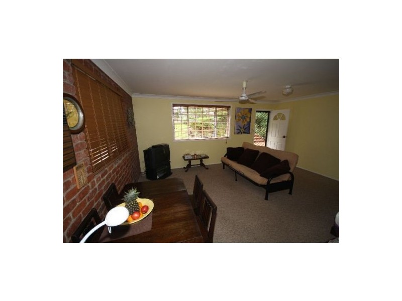 Murwillumbah NSW 2484