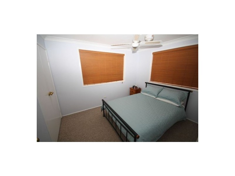 Murwillumbah NSW 2484