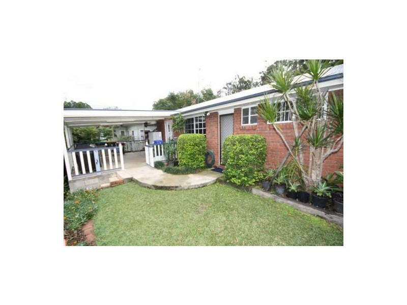 Murwillumbah NSW 2484