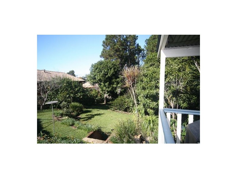 Murwillumbah NSW 2484