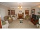 Murwillumbah NSW 2484