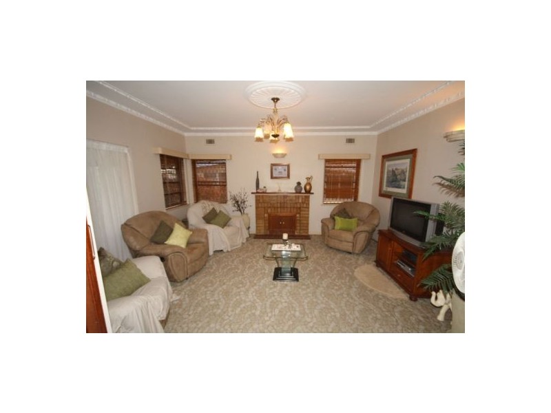 Murwillumbah NSW 2484