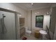 Murwillumbah NSW 2484