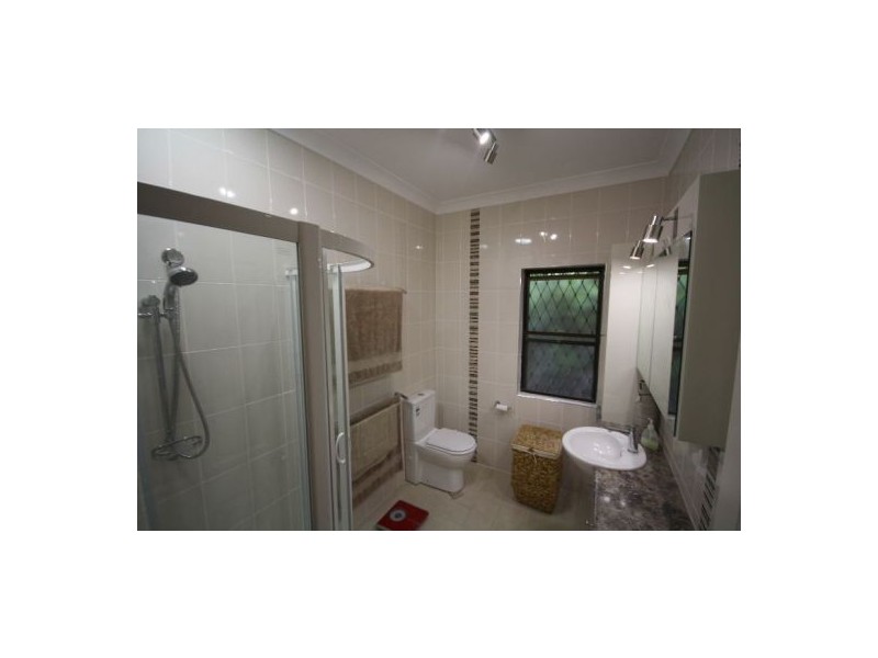 Murwillumbah NSW 2484