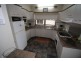 Murwillumbah NSW 2484
