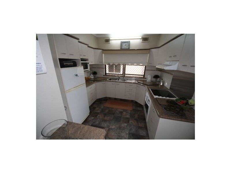 Murwillumbah NSW 2484