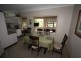 Murwillumbah NSW 2484