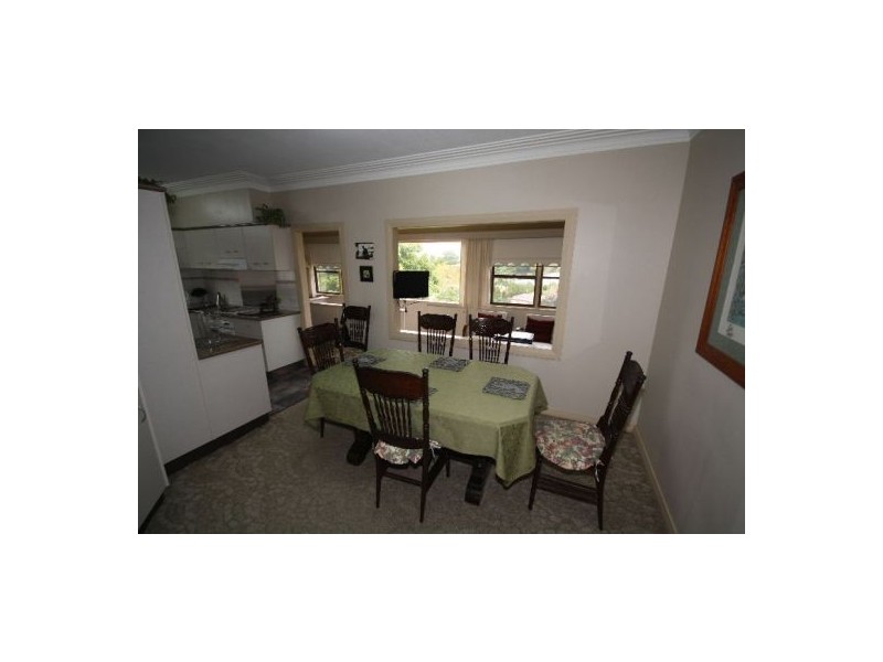 Murwillumbah NSW 2484