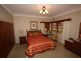 Murwillumbah NSW 2484