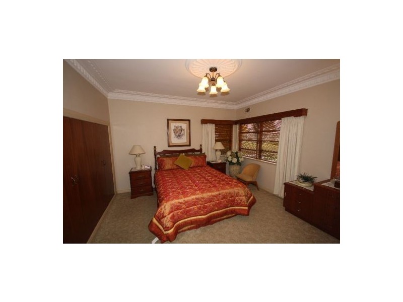 Murwillumbah NSW 2484