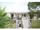 Murwillumbah NSW 2484