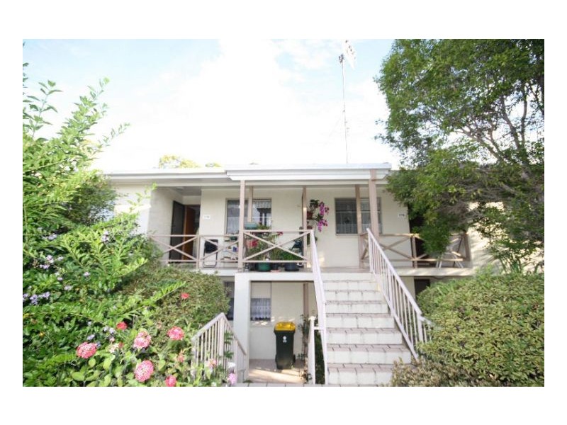 Murwillumbah NSW 2484