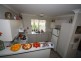 Murwillumbah NSW 2484